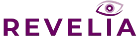 Revelia