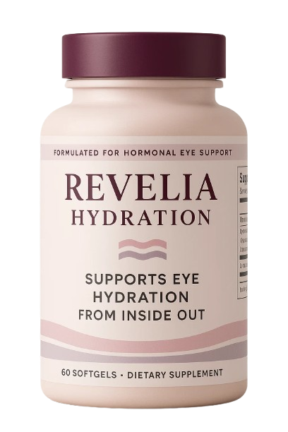 Revelia - 30 Day Supply (One Time Purchase)